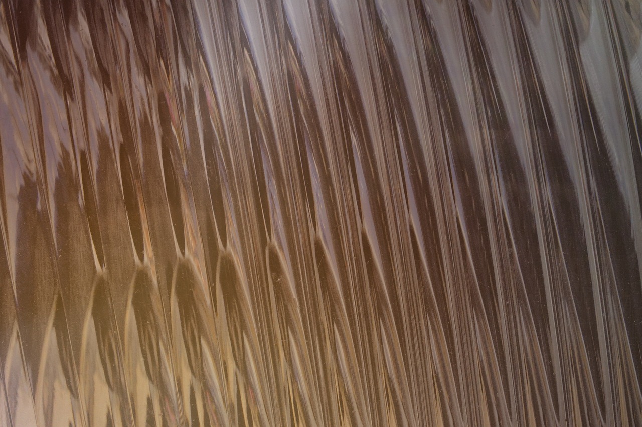 实名微信号买卖：广州花都工商注册代理