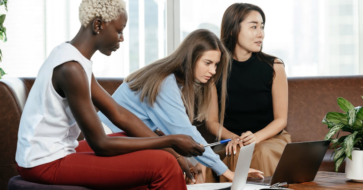 豆瓣实名账号：蜜柚APP详情下载教程ps