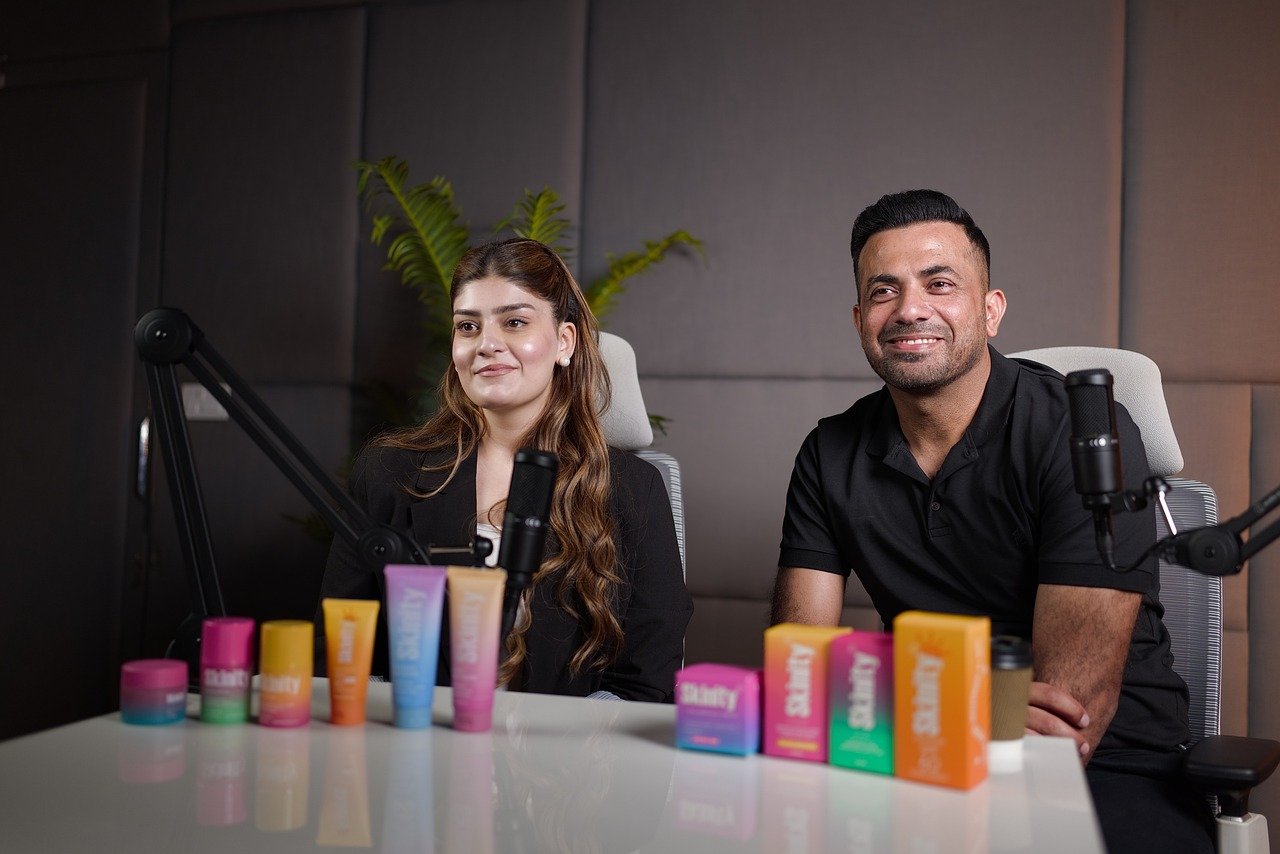 网络游戏、技术支持和玩家心理的关联