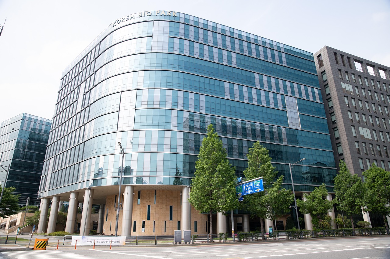 魔灵召唤：克罗尼柯战记：云钱袋app详情下载教程