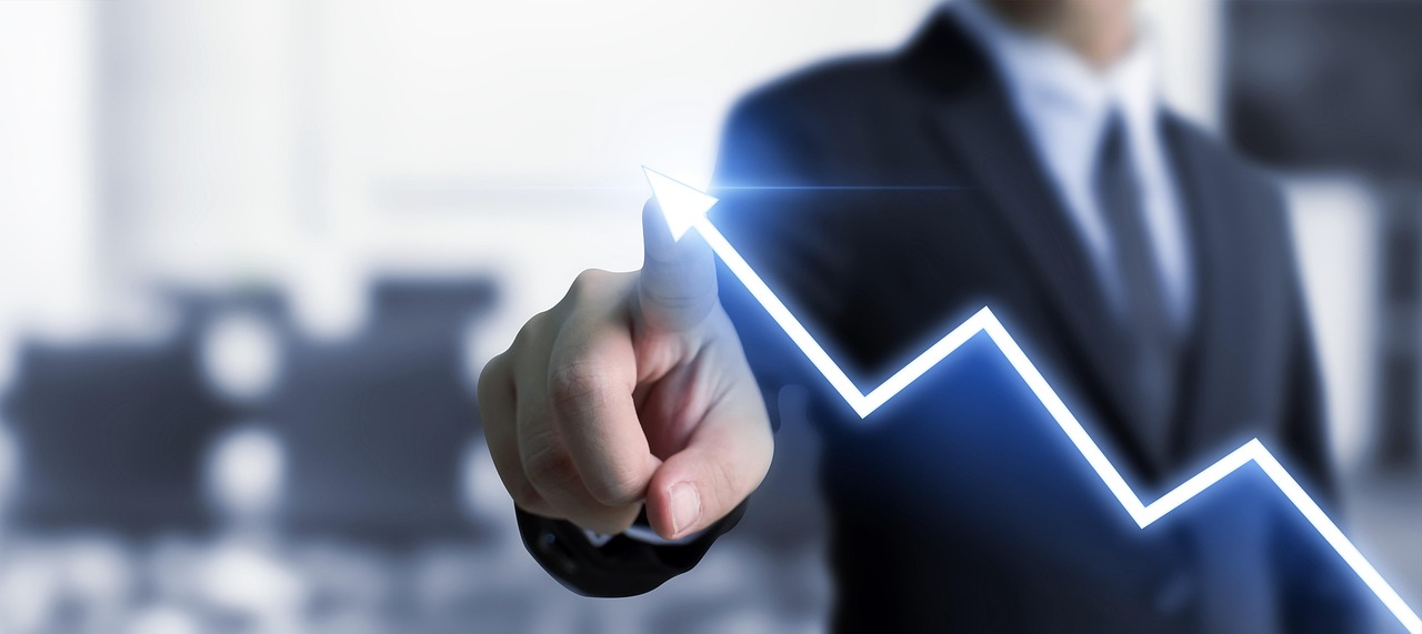 币安实名账号：各大游戏平台代理