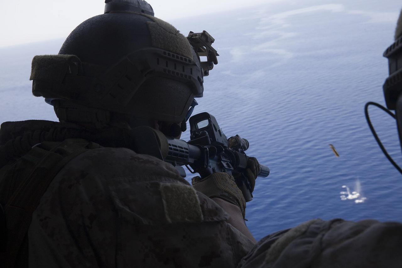 武侠乂手游：山东智慧交通平台代理