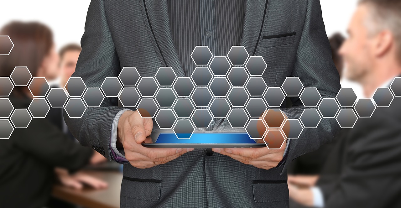 铁盒柔和七星蓝莓爆珠:instagram app详情下载教程