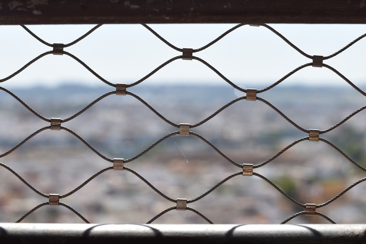 雾森：澄城公司注册代理机构