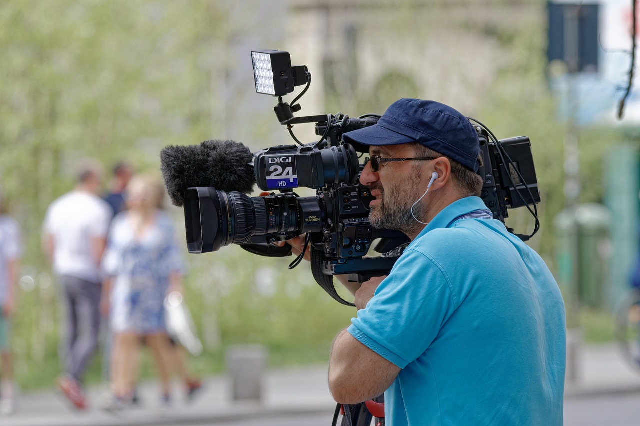 DDOS网页端源码|好看视频详情下载教程app详情下载教程