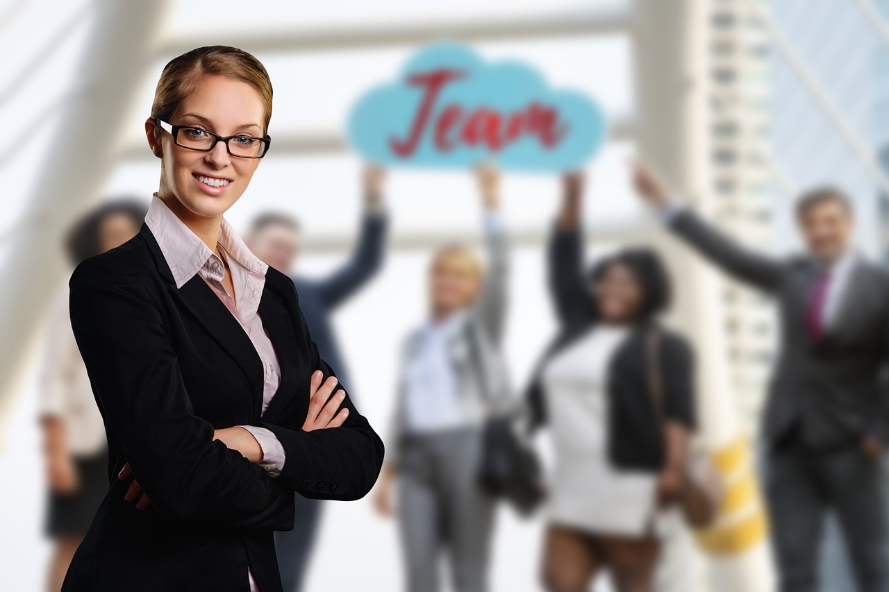 微信号白号批发：青岛期货平台代理代理