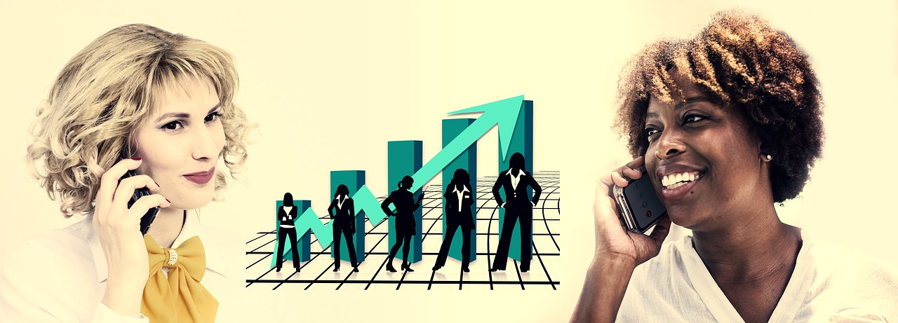 麒麟3娱乐，注册|如何制定成功的社交媒体营销策略？