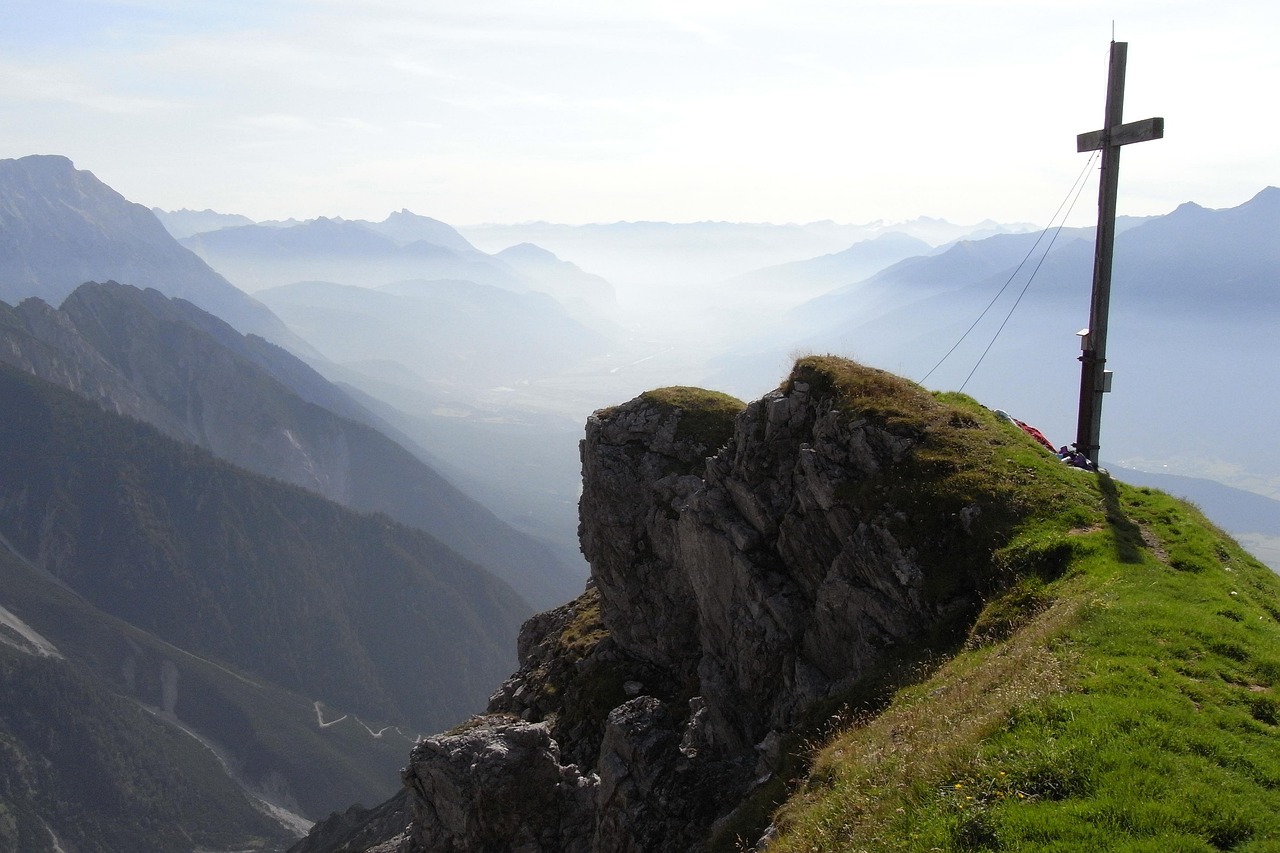 Mond梦都橙子：版权争议代理平台