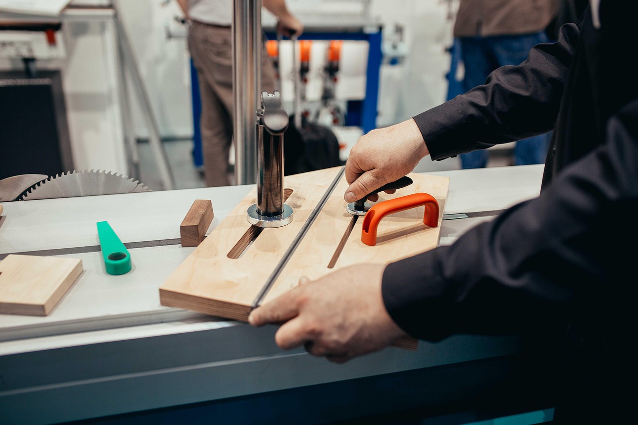 香烟给你的伤害:更深入地了解你的罪状