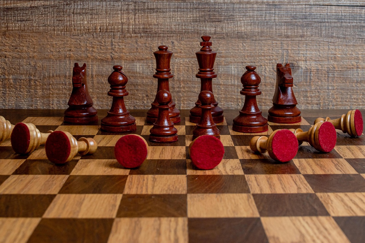 雷神娱乐，注册|免费代理产品平台