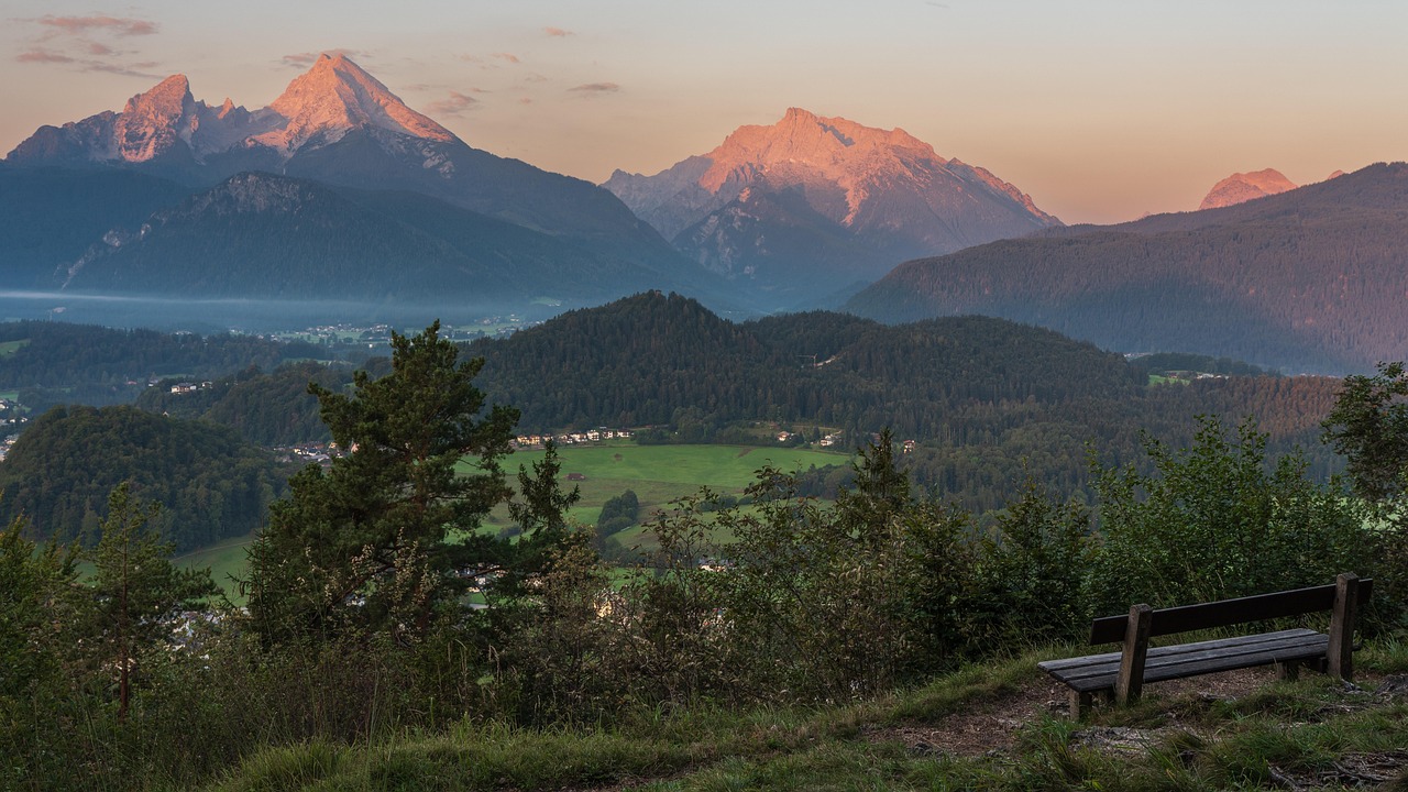 解读qq被DDOS攻击- 非人学院要注册账号吗