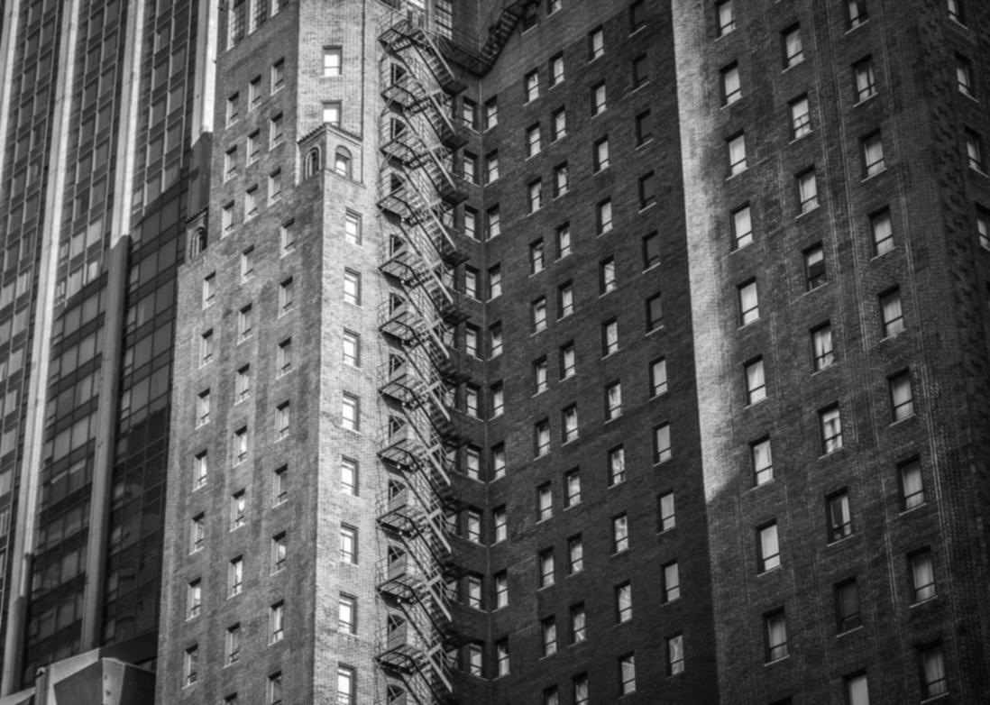 恒耀娱乐，注册|一览英才网app详情下载教程