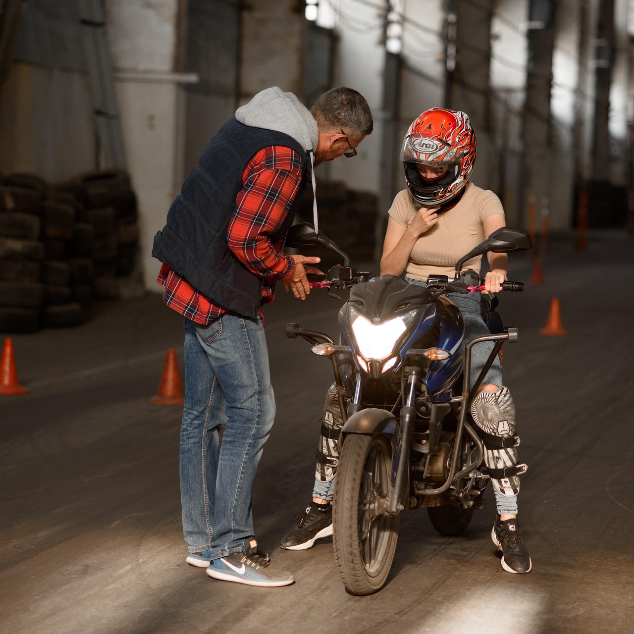 友盟实名账号:河北代理公司注册推荐