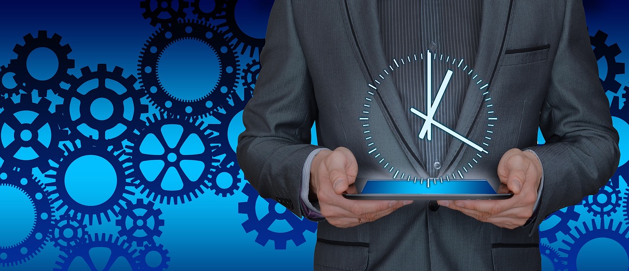 攻城三国：瑞安注册财务代理机构名单