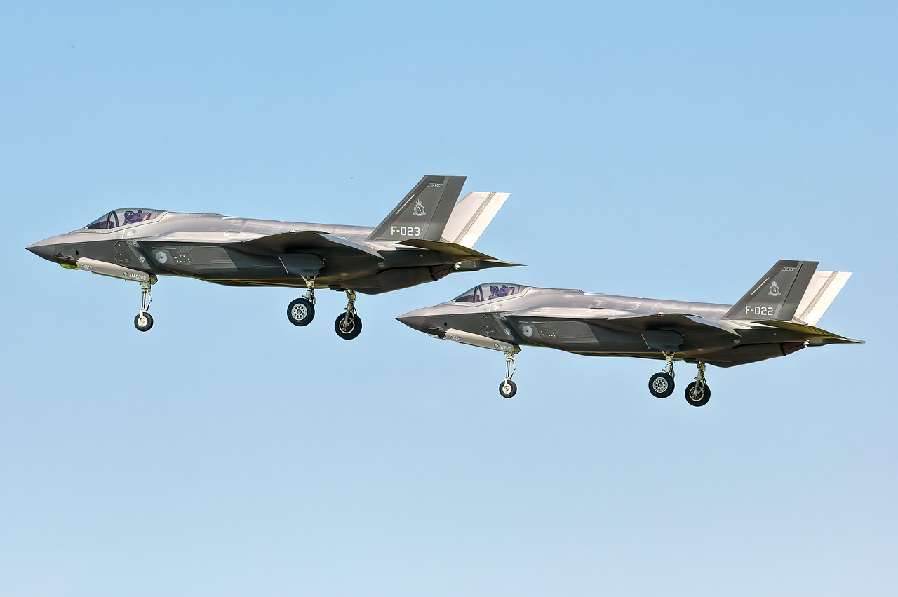 DDOS网页端平台|江汉热线app详情下载教程