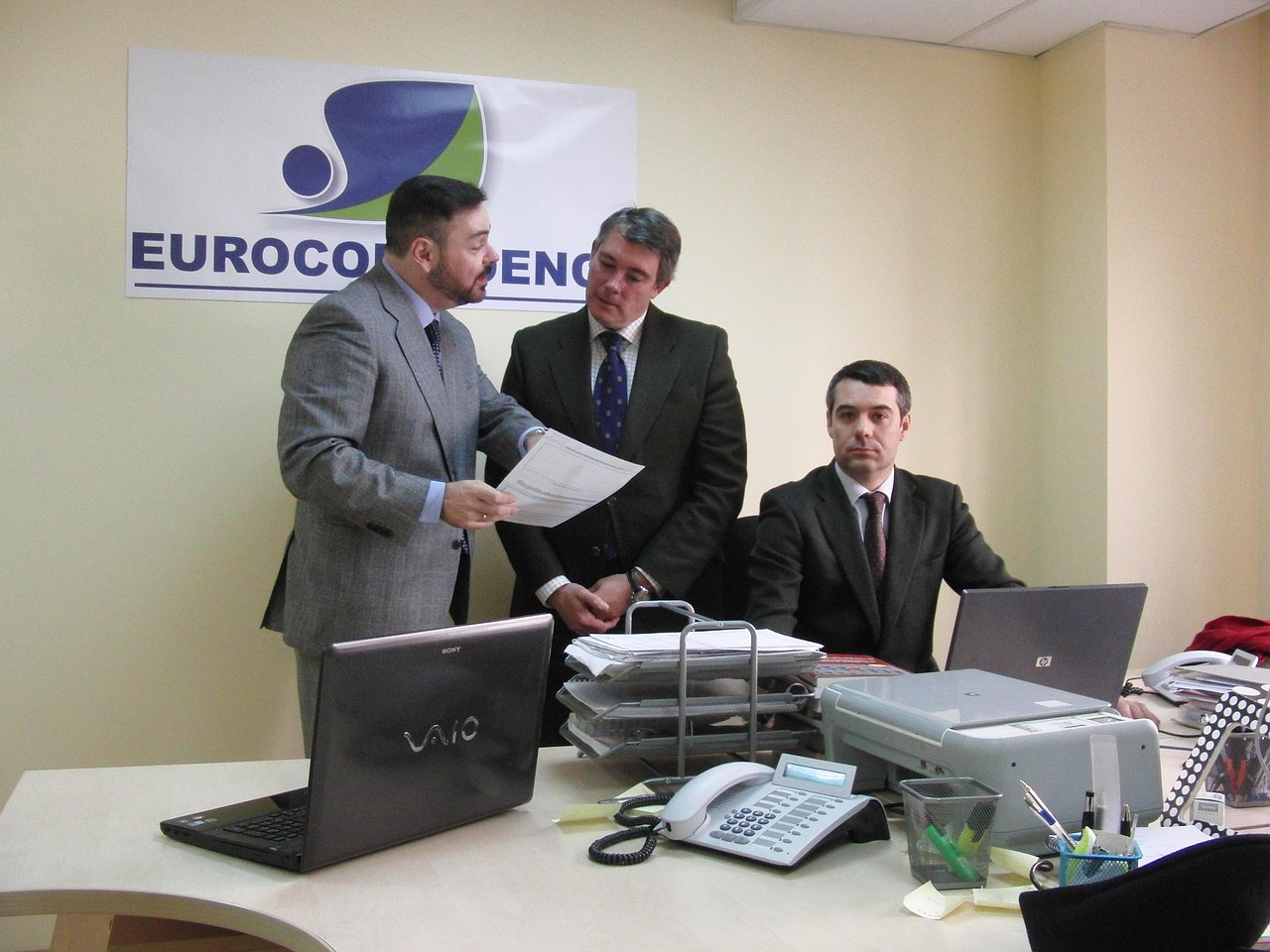 铁塔猫海盐柠檬爆珠（粗）：资阳游戏平台代理