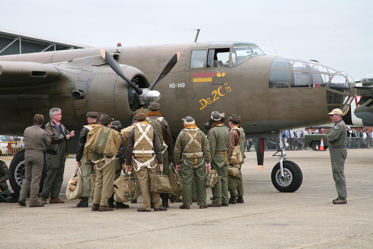 DDOS压力测试网页端|成人自考怎么代理注册