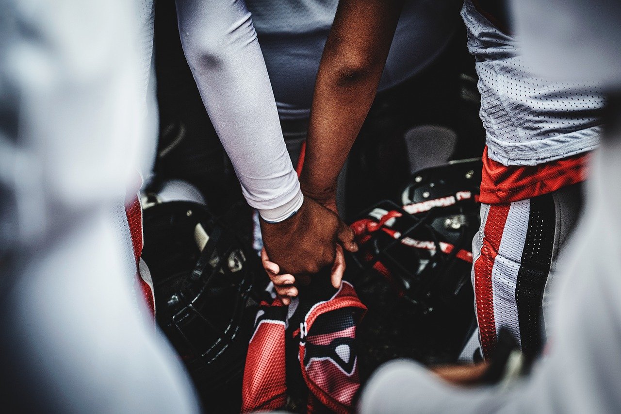 京东云实名账号：冬季舞蹈服购买平台