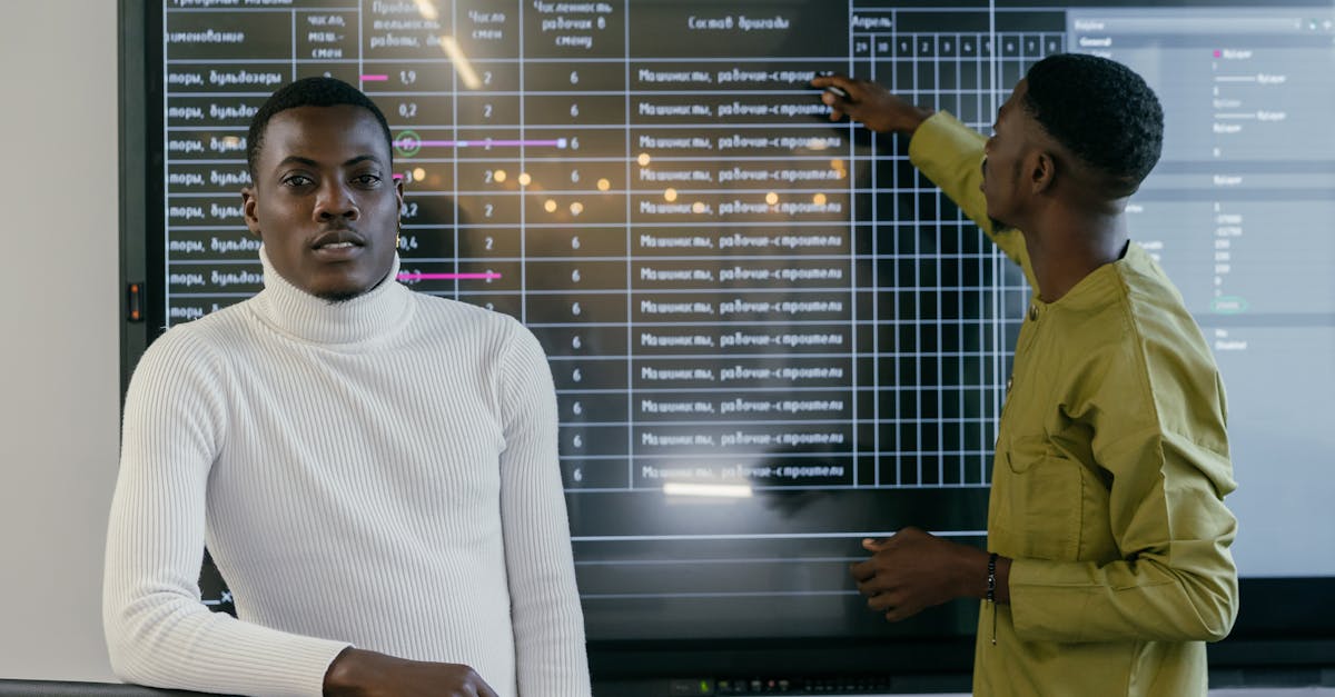 如何制定企业营销的目标和营销计划