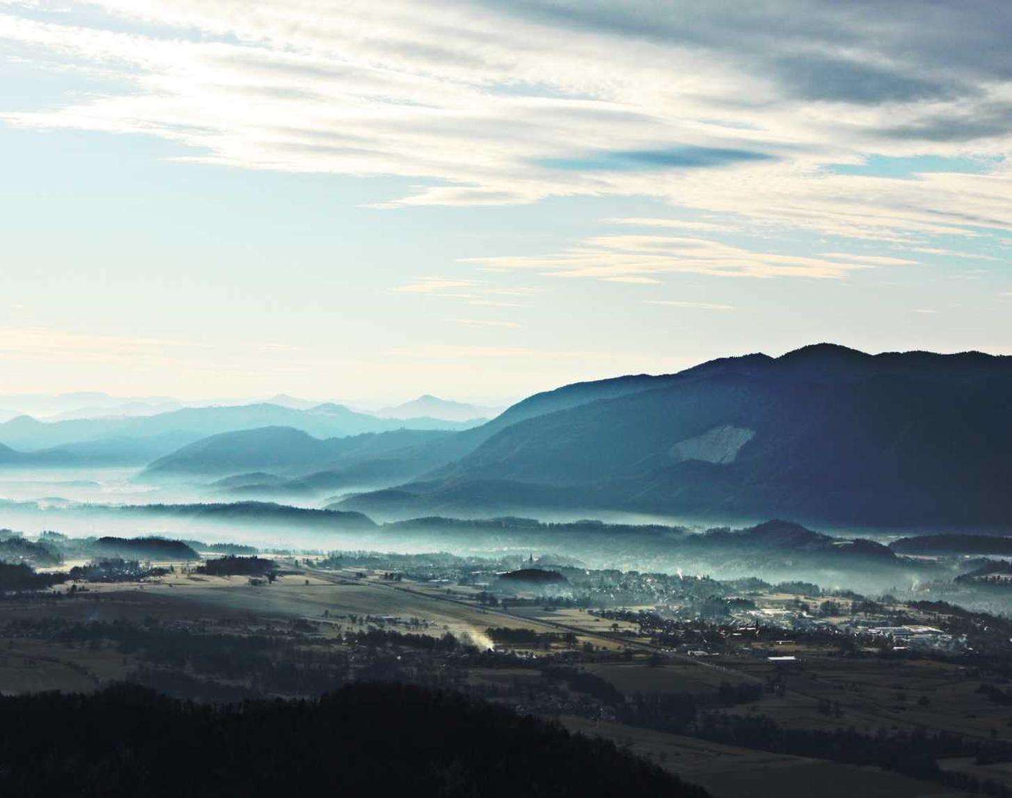 修魔世界辅助- 龙湾注册代理记账