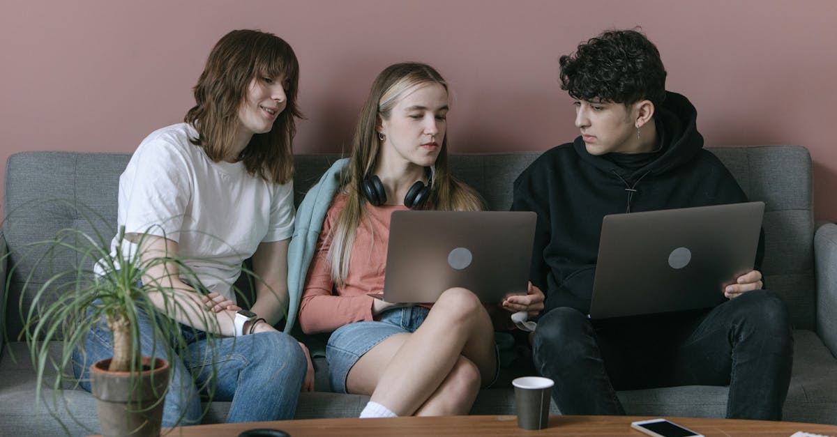 邦邦教育怎么注册账号登陆