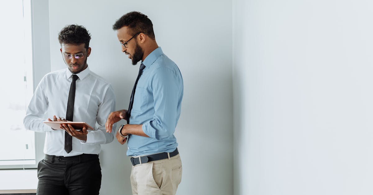 宏图娱乐，注册|小号短信平台开户