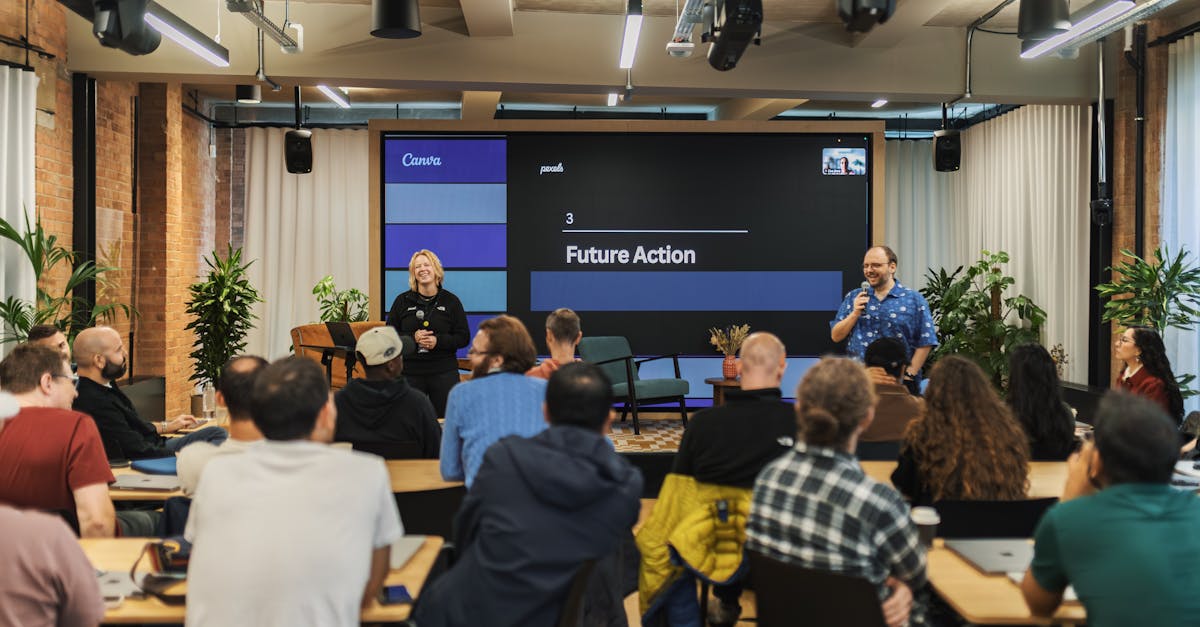 Mond梦都橙子：facebook账号怎么注册不了