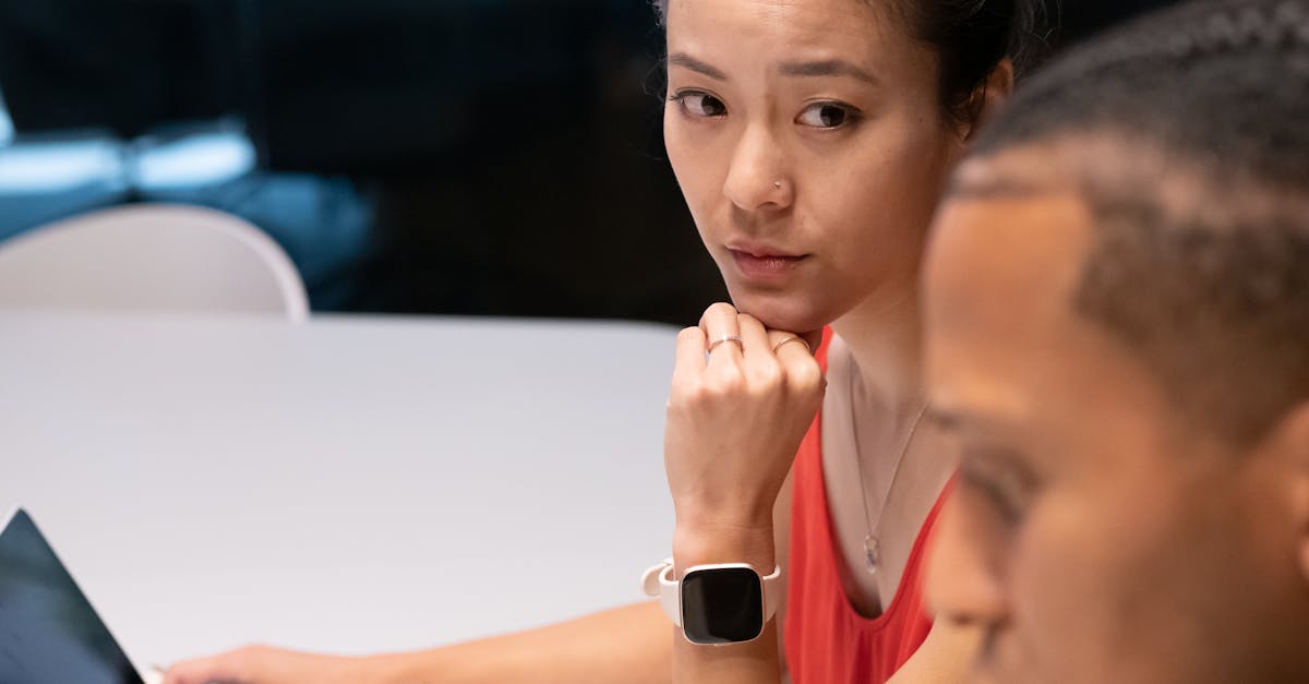 代理货运代理公司注册