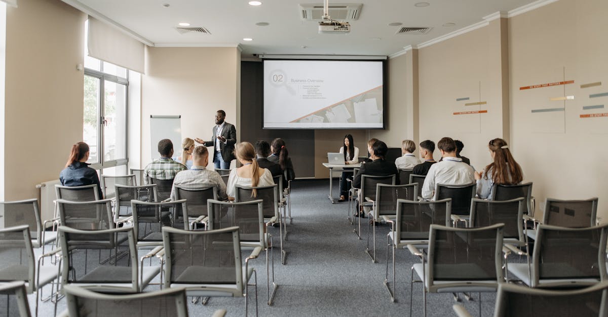 景安实名账号：香港平台 内地代理