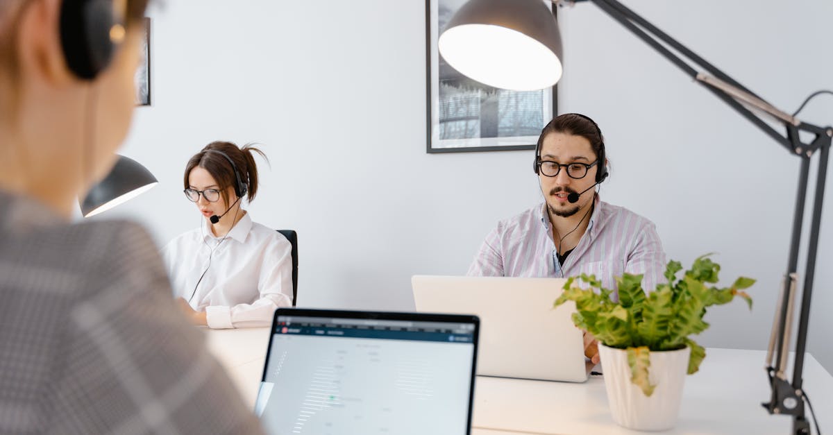 荣耀2娱乐，注册|苍南个人注册公司代理