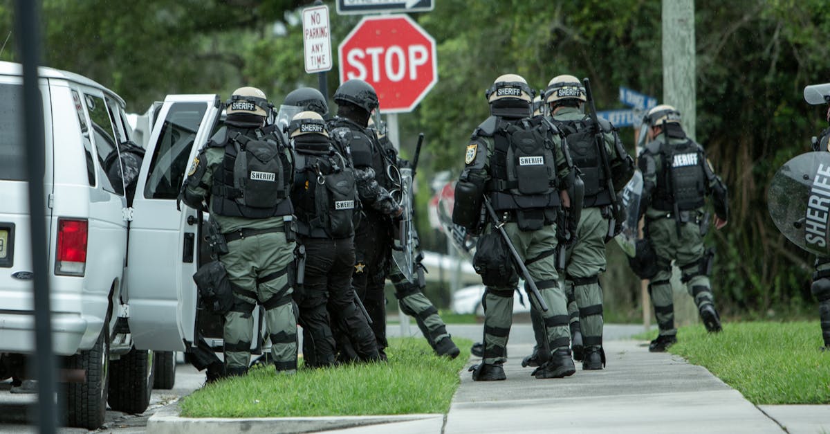 亚马逊AWS实名账号：免费详情下载教程爱作业app