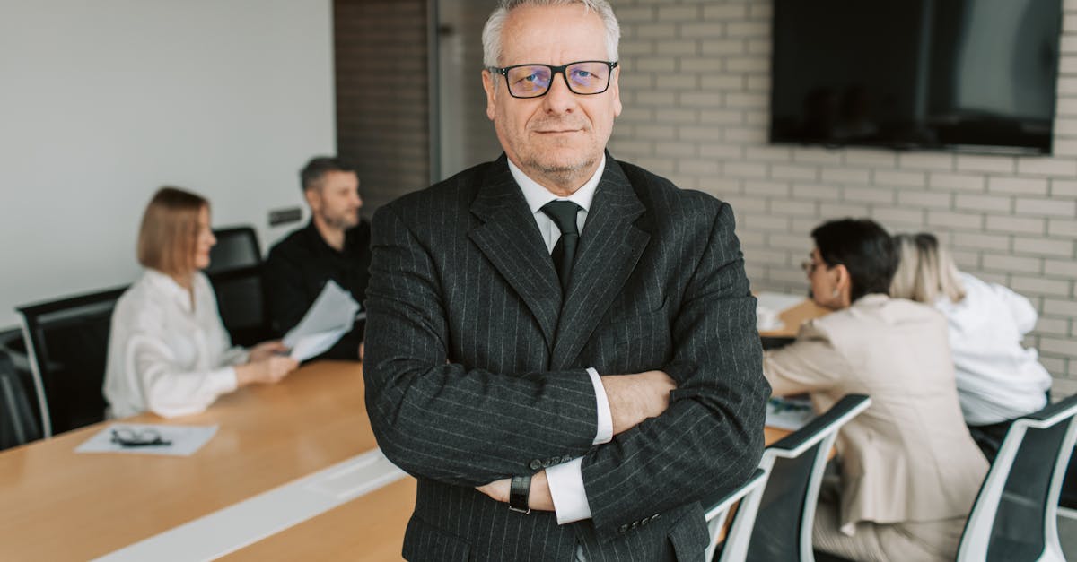 Vx批发小号：东航官方账号怎么注册