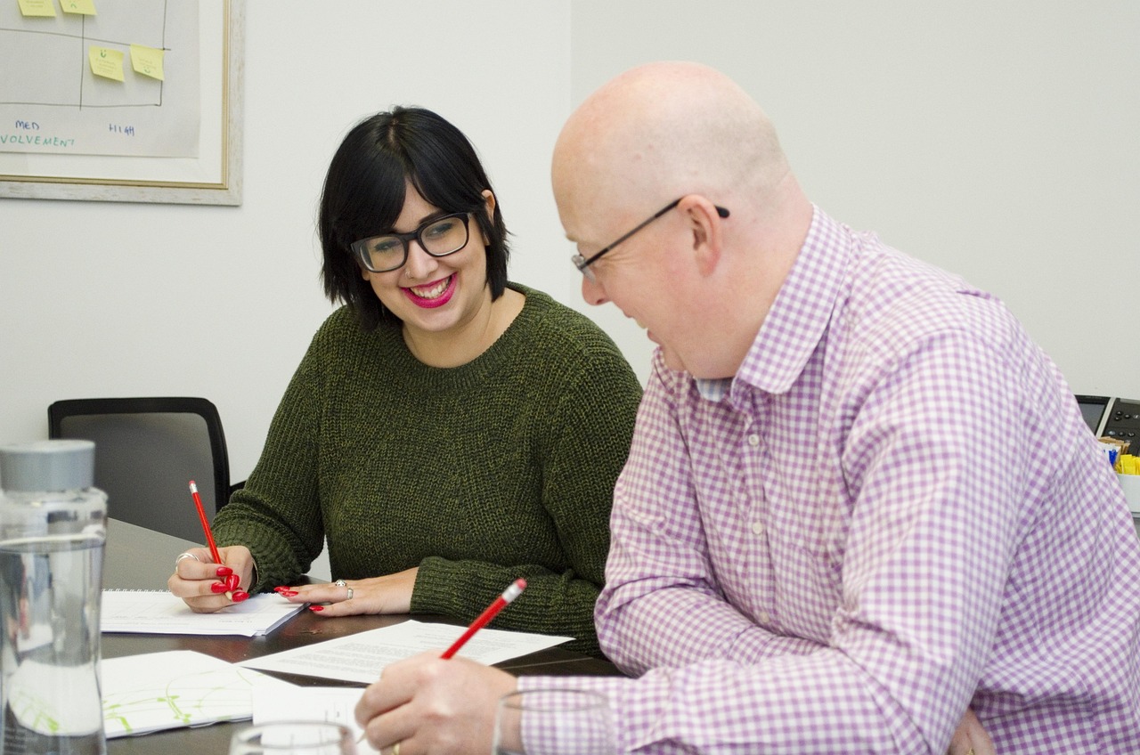 京东通信实名账号：最强辅助购买平台