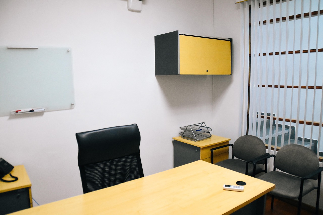 兔子ip实名账号:cntv网络电视台直播app详情下载教程