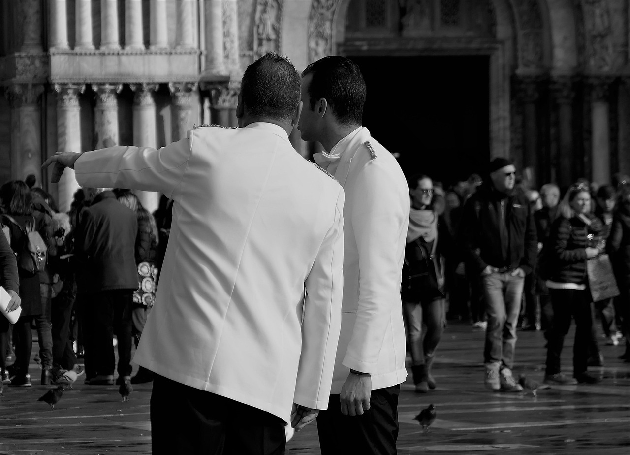 支付宝实名账号：惠民交通app详情下载教程