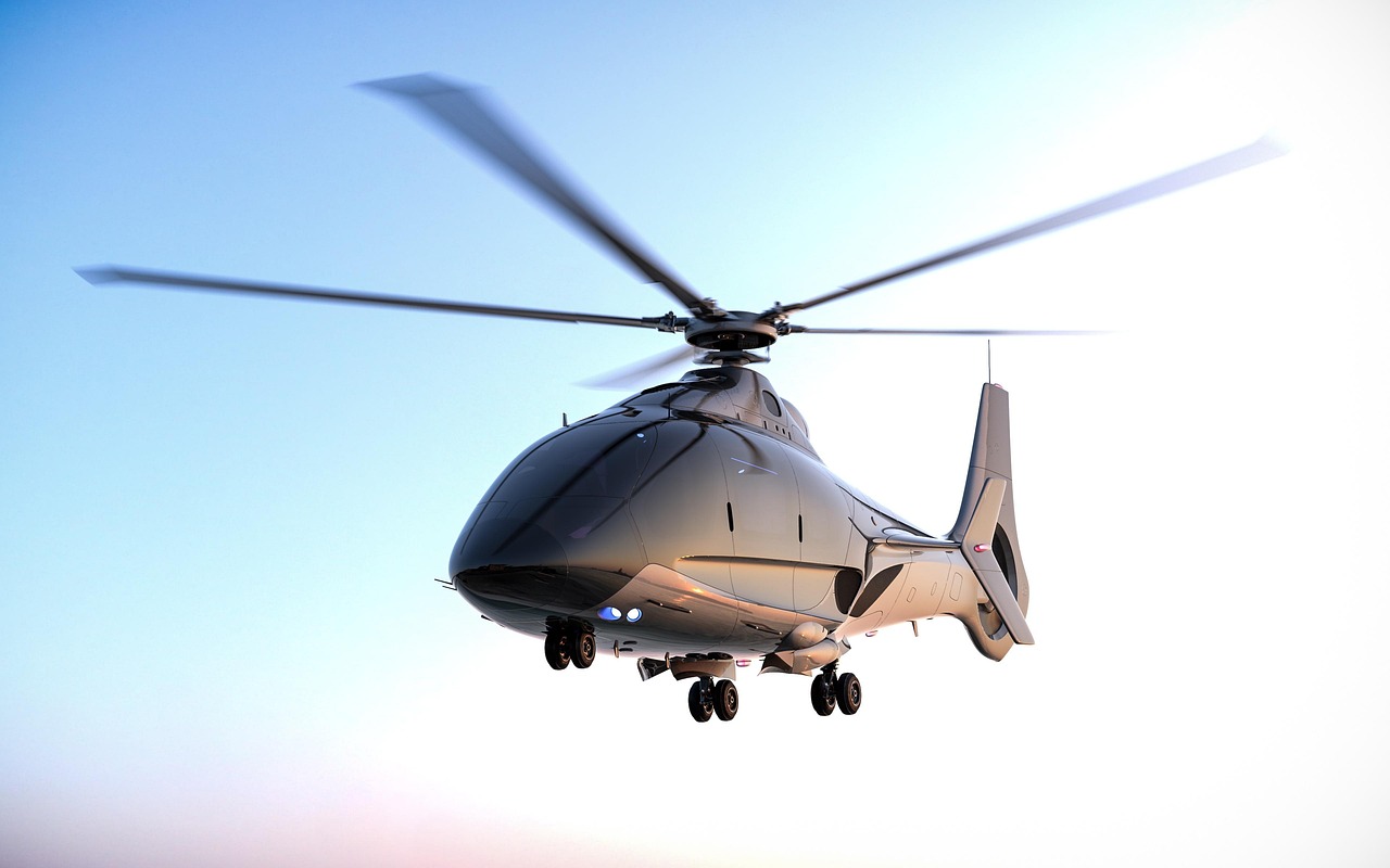 微信出售官网：新版头条号如何注册账号