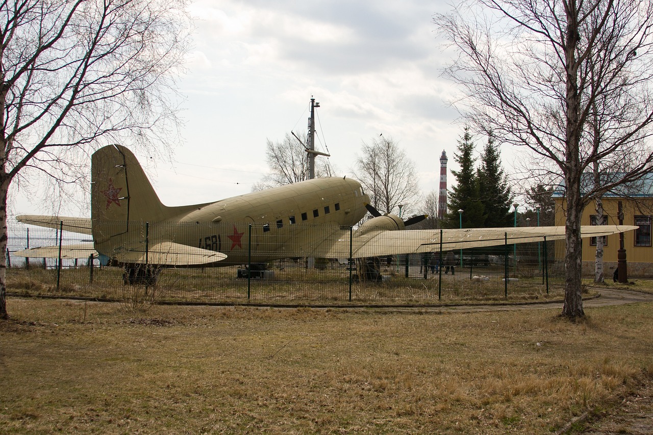 DDOS在线攻击平台|怎么向抖音平台购买流量