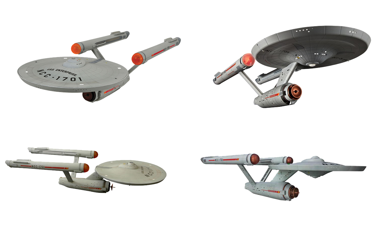 技术支持软件的程序设计分析