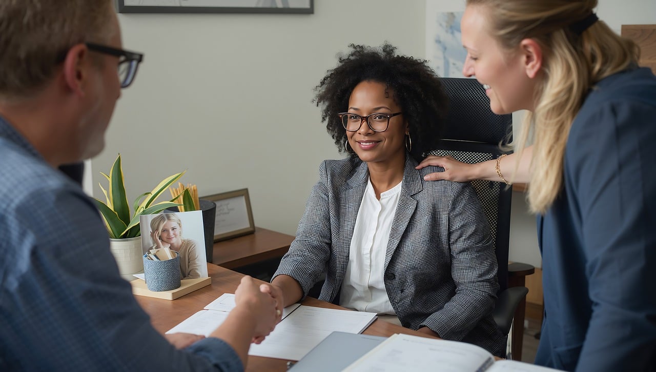 DDOS攻击器|飞常准app详情下载教程安装