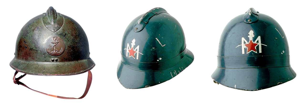 各种国外VX号：百度钱包app详情下载教程