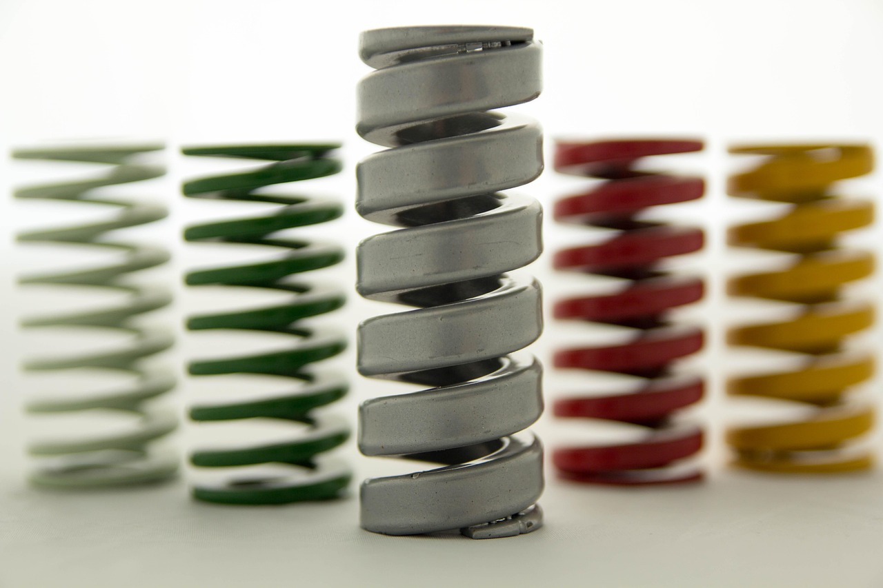 英亚The Benefits of Webinars in Your Marketing Strategy