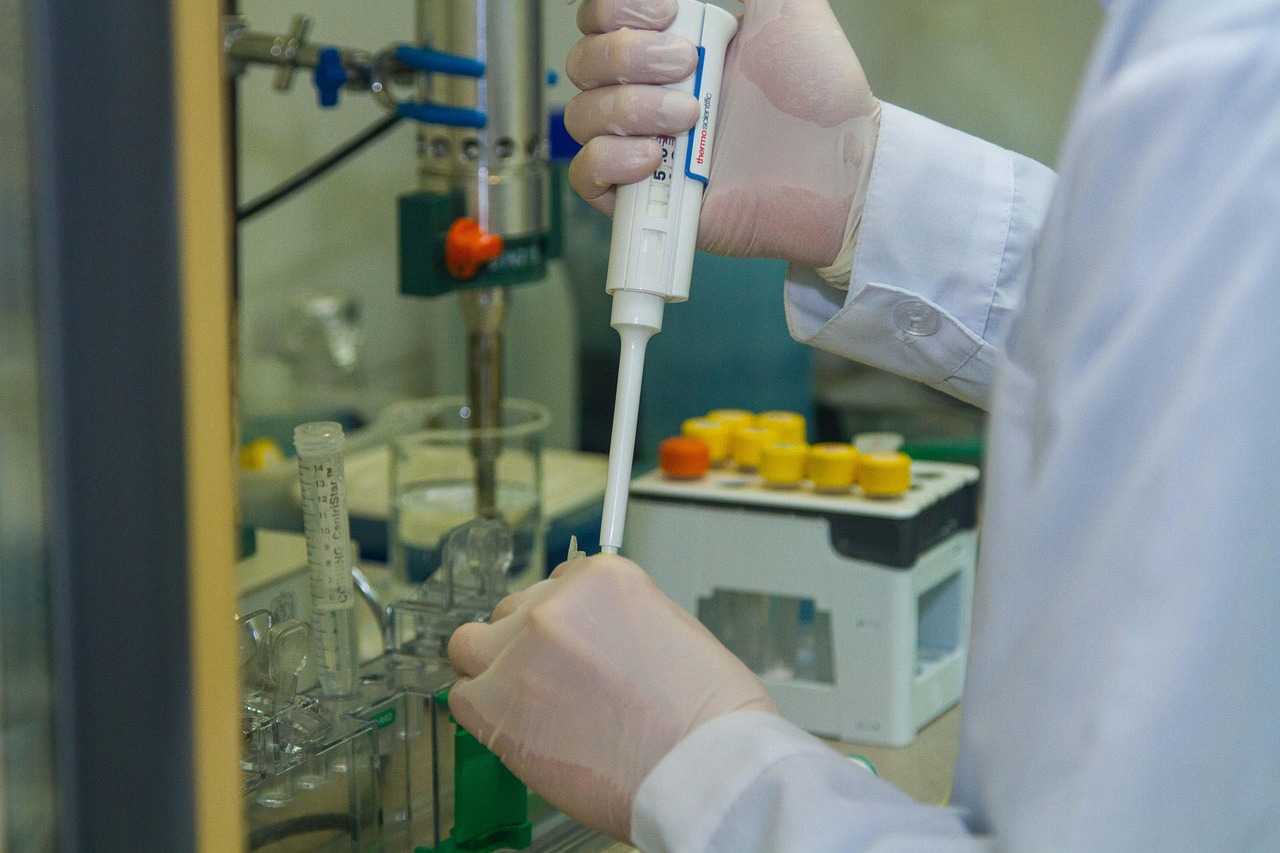 DDOS网页端平台|太原注册淘小铺代理邀请码