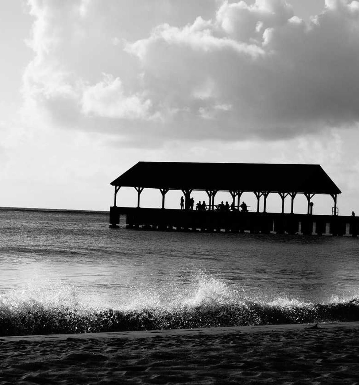 菲娱3游戏运营平台购买