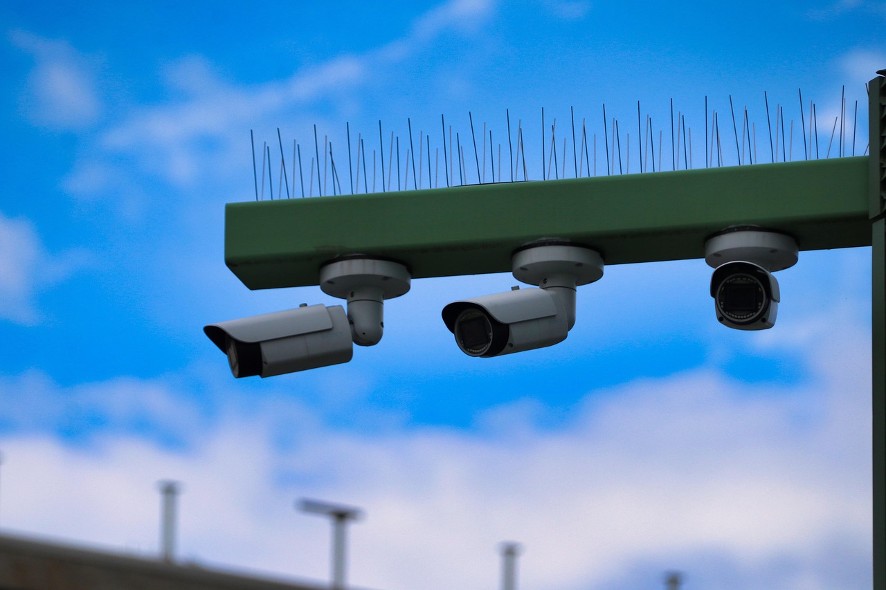 神佑释放：秦皇岛注册代理公司