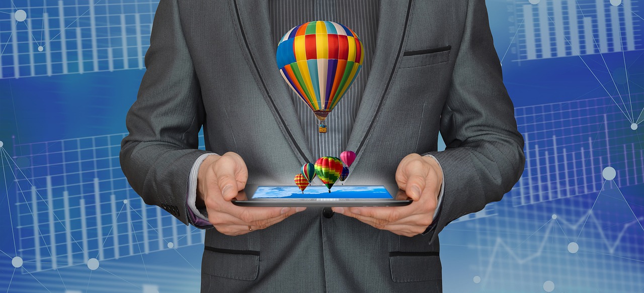 263网络通信实名账号：实名认证在高速公路电子收费中的应用与优势