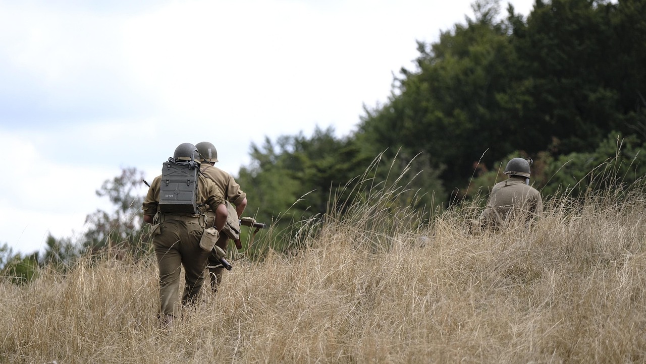 如何处理网站架构的SEO问题，以优化SEO