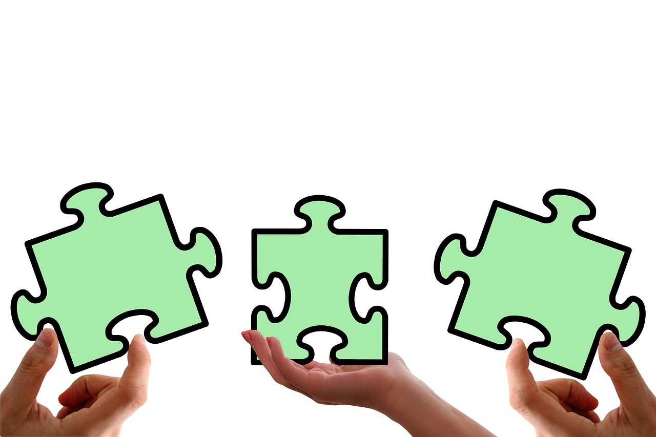 极信通信实名账号：国内怎么注册美国苹果账号