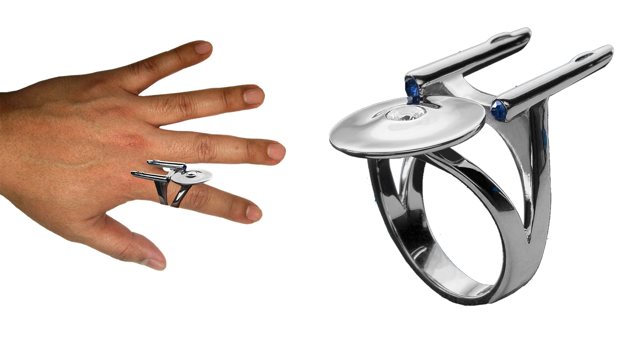 怀化网通代理平台