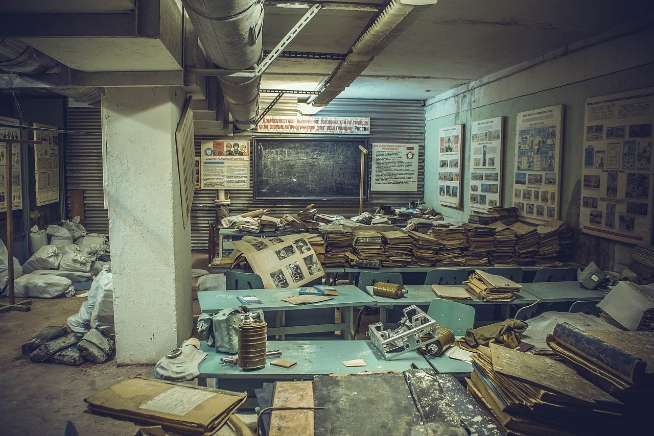 个体工商户注册开户账号