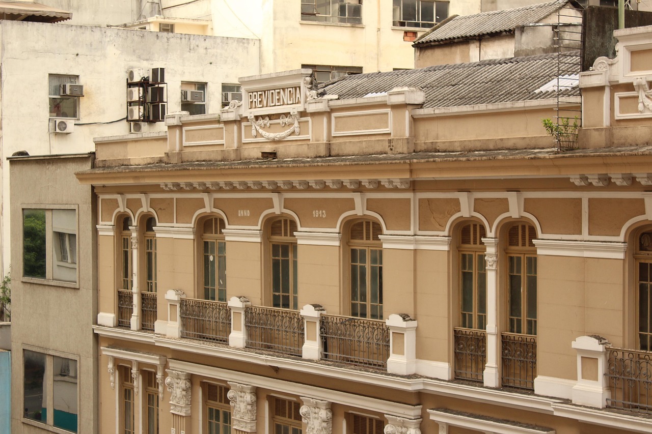 战国志：p图app详情下载教程